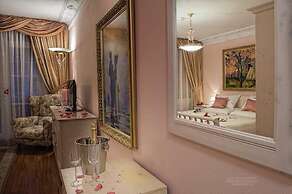 Boutique Hotel Carpe Diem