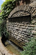 Boutique Hotel Carpe Diem