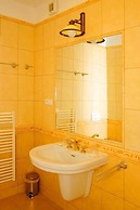 Boutique Hotel Carpe Diem