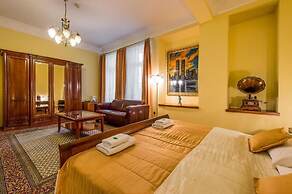 Boutique Hotel Carpe Diem
