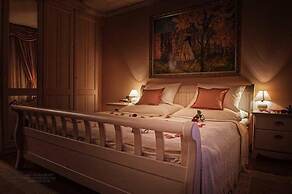 Boutique Hotel Carpe Diem