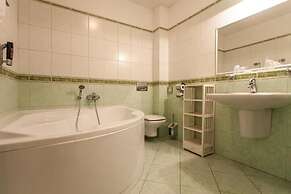 Boutique Hotel Carpe Diem