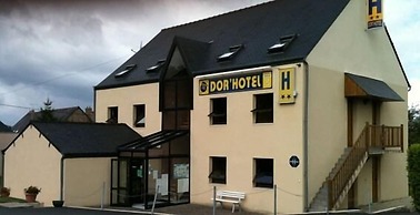Dor'Hôtel