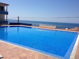 Apartments De Lara