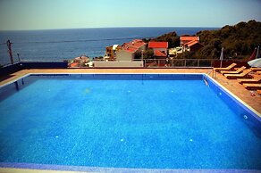 Apartments De Lara