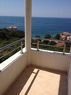 Apartments De Lara