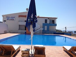 Apartments De Lara
