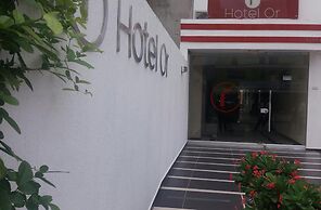 Hotel OR