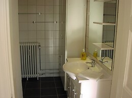 Skagen Apartment