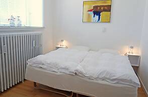 Skagen Apartment
