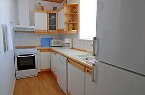 Skagen Apartment