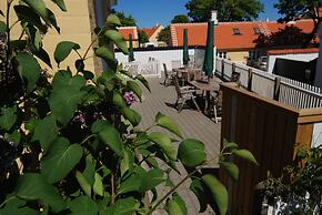 Skagen Apartment