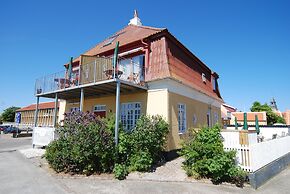 Skagen Apartment