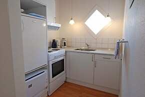 Skagen Apartment