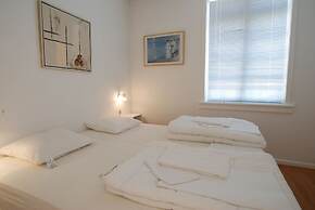 Skagen Apartment