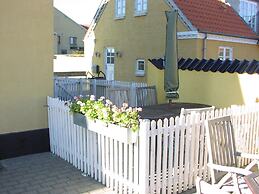 Skagen Apartment