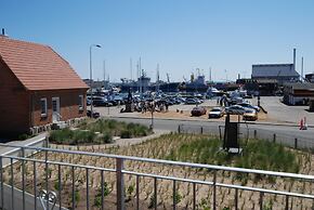 Skagen Apartment