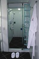 Hotel Bogotá Expocomfort