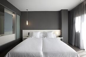 Hotel MasMonzon