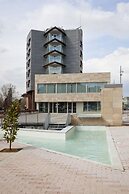 Hotel MasMonzon
