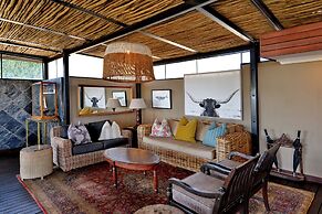 The Residence Boutique Hotel