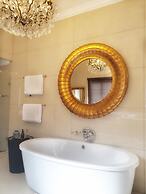 The Residence Boutique Hotel