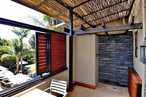 The Residence Boutique Hotel