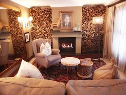 The Residence Boutique Hotel