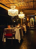 The Residence Boutique Hotel