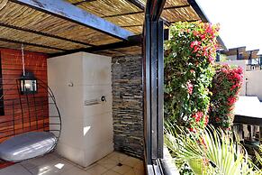 The Residence Boutique Hotel