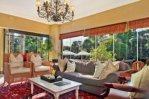 The Residence Boutique Hotel