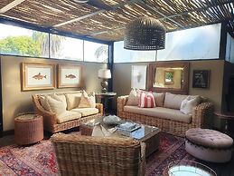 The Residence Boutique Hotel