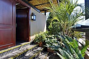 The Residence Boutique Hotel