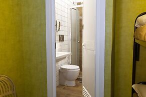 Youth Station Hostel