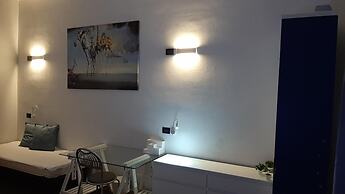 Youth Station Hostel