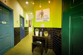 Youth Station Hostel