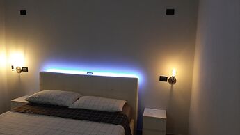 Youth Station Hostel