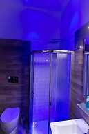 Youth Station Hostel