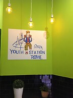 Youth Station Hostel
