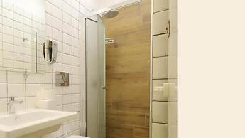 Youth Station Hostel