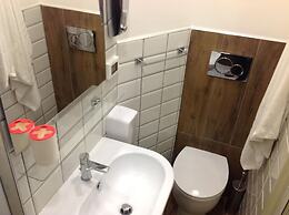 Youth Station Hostel