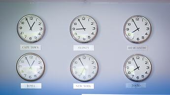 Youth Station Hostel