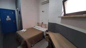 Youth Station Hostel