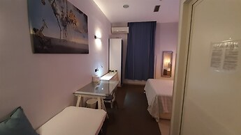 Youth Station Hostel