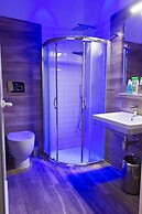 Youth Station Hostel