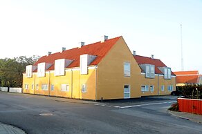 Skagen Apartment