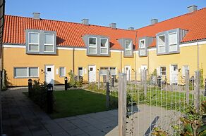 Skagen Apartment