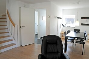 Skagen Apartment