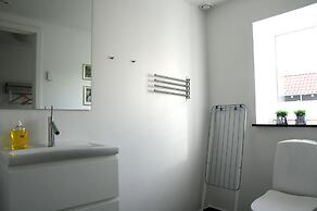 Skagen Apartment