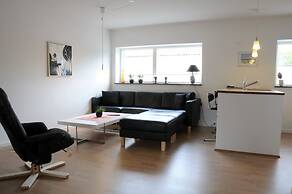 Skagen Apartment